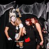31.10.2015 Photo Booth von Martin Wahler, Pixelcode